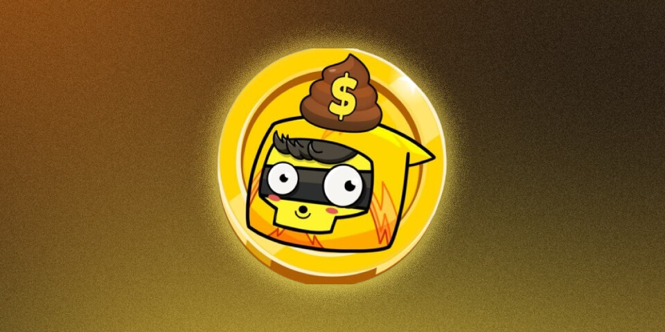 Boinkers - Project Overview and Airdrop