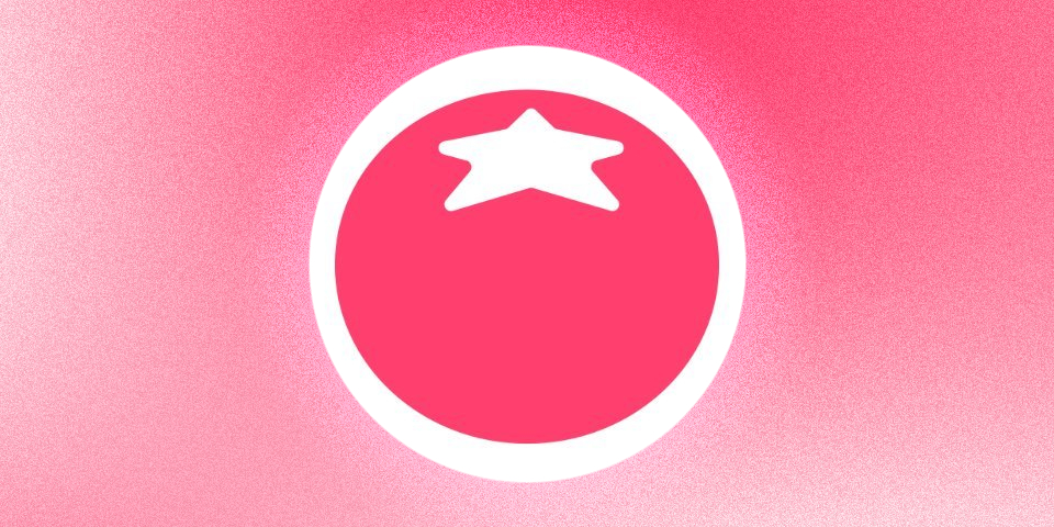 Tomarket Airdrop Launch Date: What Will Be TOMA Price On Listing?